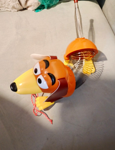 Disney toy story - disney,