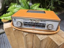 Roberts Rambler Vintage Retro