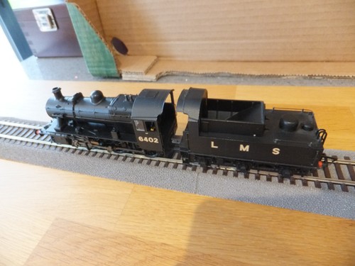 Bachmann gauge 32 830 - bachmann, 'oo'