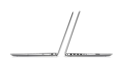 Envy i7 ae051sa - 17.3,