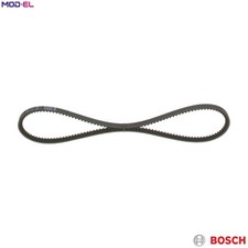 VBELT 1 987 947 641 FOR