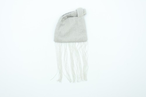 Marks spencer women - women's, bag