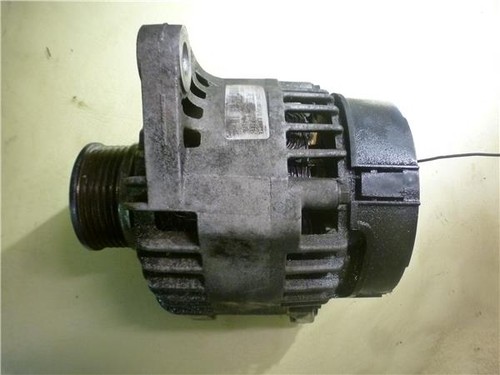 46782213 alternator alfa romeo - 46782213,