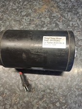 Powakaddy freeway motor - powakaddy,