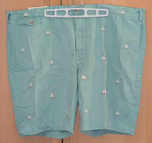 Polo ralph lauren - men, 46