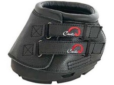 Cavallo Simple Hoof Boots