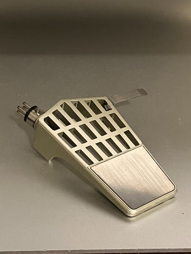 Thorens compatible 60 - tp,