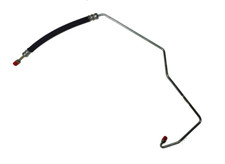 Power Steering Pipe Pump to