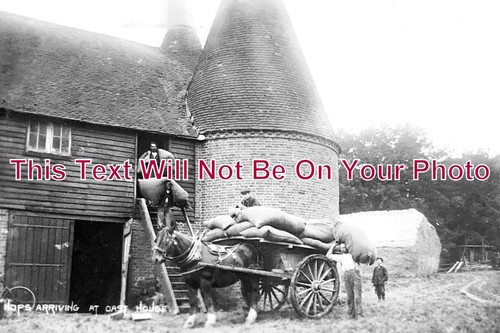 2728 hops arriving - -,