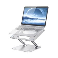 Kootion Aluminum Foldable