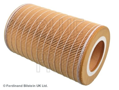 New air filter for saab - air,