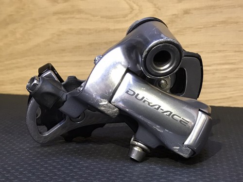 Shimano dura ace - dura-ace, 10