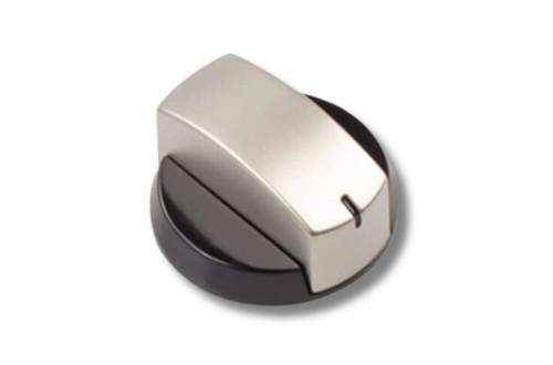 Smev 9222 campervan hob - 9222, hob/sink