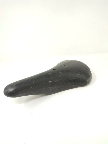 Vintage saddle road junior - vintage,