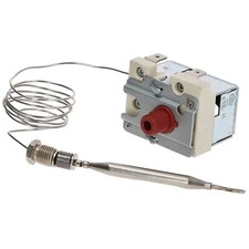 FALCON G2845 FRYER HIGH LIMIT