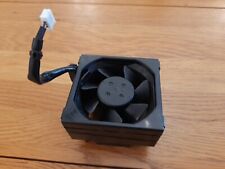 Pioneer AXM1068 Internal Cooling Fan NMB-MAT 2410RL-04W-B29 Minebea (KRP-M01)
