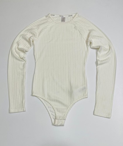 Calvin klein women - calvin,