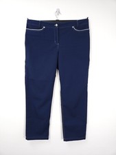 Paramo acosta trousers - paramo,