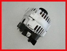 1A2956 ALTERNATOR For BMW 118d 120d 318d 320d 325d 330d 330xd 335d 2.0 3.0 