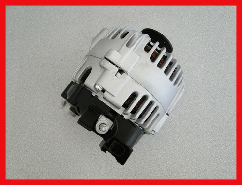 1a2956 alternator for bmw 118d - 1a2956,