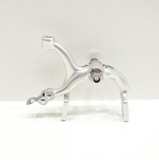 1980 s Campagnolo Triomphe