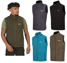 Regatta mens tobias - mens,