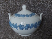 Wedgwood Etruria Barlaston