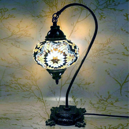 Turkish moroccan colorful - turkish,