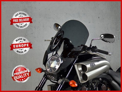 Yamaha max 1700 2009 - yamaha, 2009-2016