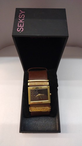 Seksy sekonda ladies - sekonda,
