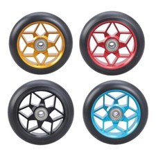 110mm Scooter Wheel for Kick