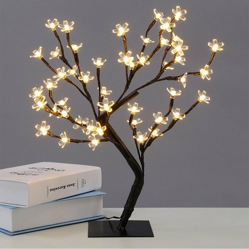45cm christmas cherry - christmas,
