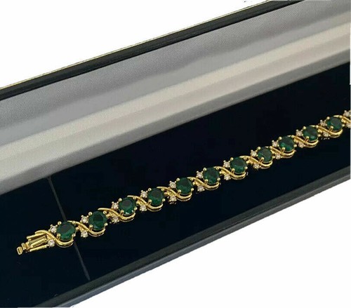 Yellow gold finish - yellow,