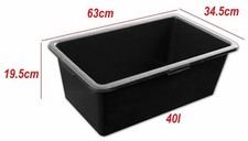 40L General purpose livestock