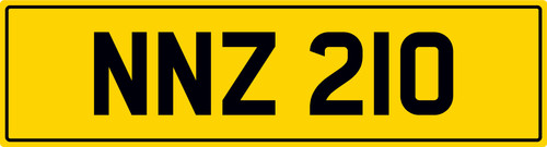 3x3 dateless private - 3x3,
