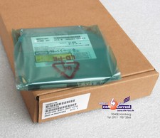 Slim Line IDE DVD-RW DVD Burner Toshiba Satellite L300 Panasonic UJ-850 #713