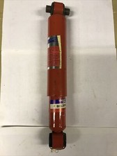 NOS Rear Shock Absorber For Mazda 323 1977 On RWD GSA3068