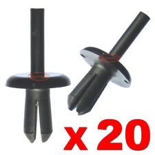 20 DEFENDER 90 110 130 WHEEL