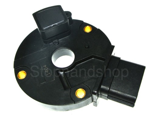 New module for cam - module,