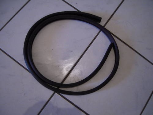 Seal door suitable - door,