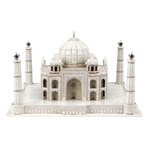Cubic funny puzzle national - cubic,