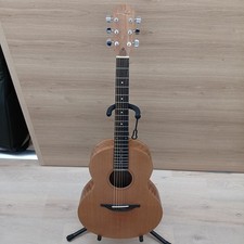 SHEERAN BY LOWDEN S-01