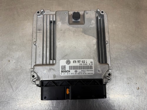 Transporter 5tdi bpc - transporter, t5