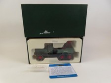 Corgi 55608 "Watneys" Diamond