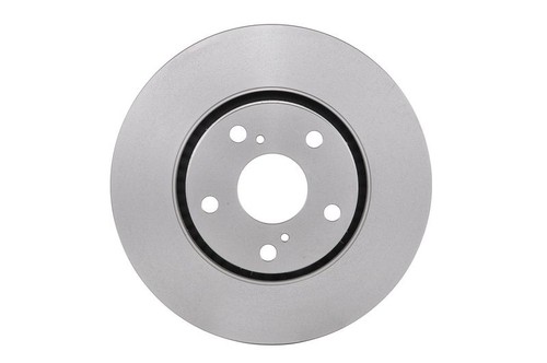 Brake disc bosch 986 - 0, 479