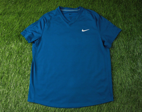 Nike court dri fit victory - court, dri-fit