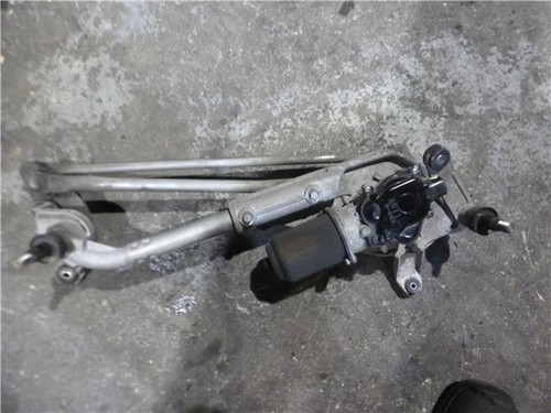 8611b087 honda accord sedan - accord, cu