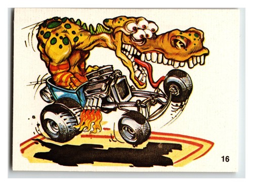 Vintage hot rod - rod, car