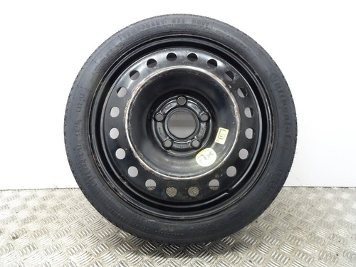 Vauxhall insignia mk1 inch - vauxhall,