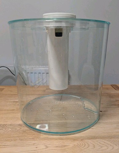 Marina 360 aquarium fish tank - 360,